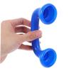 Toddmomy 6Pcs Smartphone for Classroom Learning Auditory Feedback Tool for Speech Improvement and Reading Comprehension Portable Sound Phone for Boys and Fun Educational Play view 4