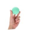 YARNOW 12Pcs Playpen Balls for Safe Indoor Bouncy for Preschool Activities and Creative Play view 3