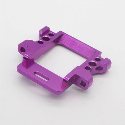 1 10 Plastic Front Gearbox Base 02021 02022 Compatible Upgrade Metal Rear Swing Arm Base 102060 102061(102060P)