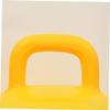 HANABASS 2pcs Inflatable Handle Balls Bounce Balls for Boys and Girls Giant Bouncy Pump Jumping Toy for Boy Girl view 4