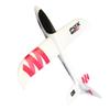 Abaodam Foam Airplane Toy for Kids Hand-Throwing Glider Lightweight Outdoor Plaything for Classroom and Backyard Fun view 1
