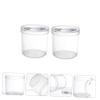 HONITANO 2Pcs Magnifier Observation Box for Educational Insect Viewing Container Lightweight and Compact for School Science Projects and Nature Exploration view 4