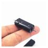 16mm Dual shaft Carbon Brush electronic starter DC 12V 18V 24V High Speed Engine DIY Toy Model Rail Train RSHVOBRRS view 3