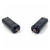 16mm Dual shaft Carbon Brush electronic starter DC 12V 18V 24V High Speed Engine DIY Toy Model Rail Train RSHVOBRRS view 4