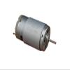 RSHVOBRRS 1PCS RS-395-17110 DC 24V 30V 36V 10000RPM-16000RPM High Speed 28mm Electronic Starter Knurled Shaft Hair Dryer Toy Model DIY view 1