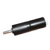16mm BLDC Brushless electronic starter DC 5V-6V Slow Speed Planetary Gearbox Reduction Gear electronic starter DIY Smart Robot Car RSHVOBRRS view 1