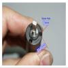 16mm BLDC Brushless electronic starter DC 5V-6V Slow Speed Planetary Gearbox Reduction Gear electronic starter DIY Smart Robot Car RSHVOBRRS view 3