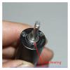 16mm BLDC Brushless electronic starter DC 5V-6V Slow Speed Planetary Gearbox Reduction Gear electronic starter DIY Smart Robot Car RSHVOBRRS view 4
