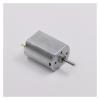 130 electronic starter D-Shaft Carbon Brush FK-130SH-12245 electronic starter DC 6V-18V 12V High Speed Toy Model Car Home Appliance RSHVOBRRS view 3