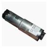 12V Two-stage Planetary Geared electronic starter, High Torque electronic starter with Rare Earth Gray Strong Magnetism, Reduction Ratio 19: 1 USUFKCXDG view 1
