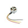 15000Kv Mini 1103 Micro 14Mm Tiny 3-Phase High Speed Brushless Motor 1S-2S 3.7V 7.4V DIY Rc FPV Drone Quadcopter view 1