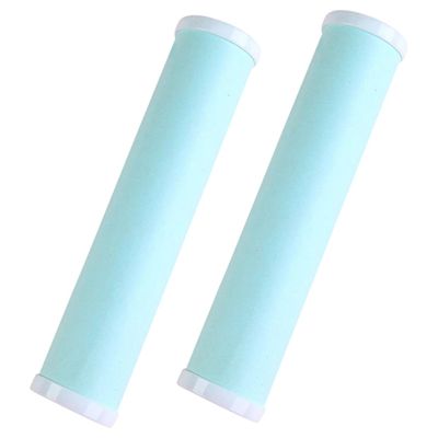 Abaodam 2pcs Educational Boys and Girls Kaleidoscope Toys Fun DIY Toys for Boy Girl Develop Imagination Creativity