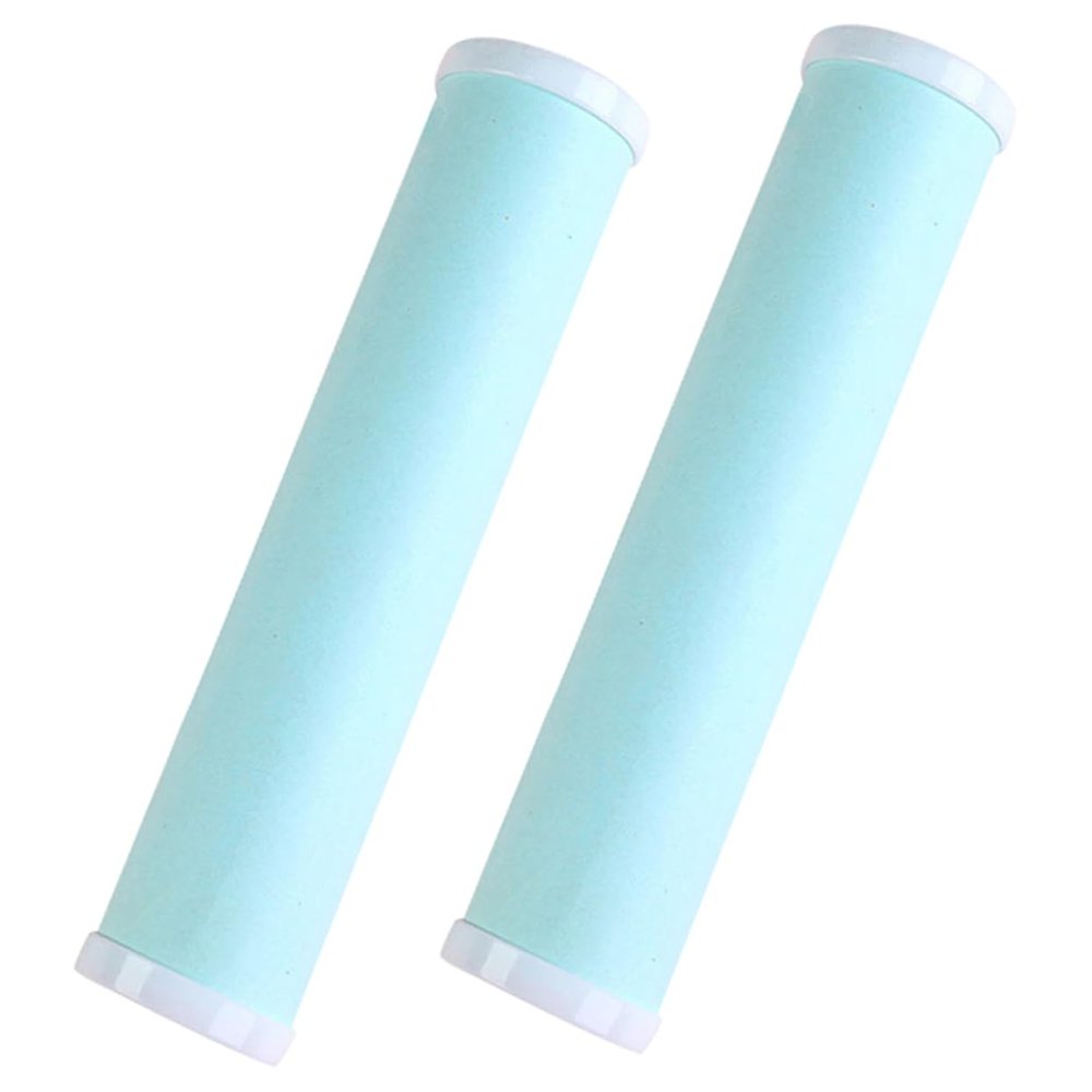 Abaodam 2pcs Educational Boys and Girls Kaleidoscope Toys Fun DIY Toys for Boy Girl Develop Imagination Creativity