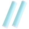 Abaodam 2pcs Educational Boys and Girls Kaleidoscope Toys Fun DIY Toys for Boy Girl Develop Imagination Creativity view 1