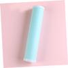 Abaodam 2pcs Educational Boys and Girls Kaleidoscope Toys Fun DIY Toys for Boy Girl Develop Imagination Creativity view 2