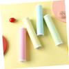 Abaodam 2pcs Educational Boys and Girls Kaleidoscope Toys Fun DIY Toys for Boy Girl Develop Imagination Creativity view 4