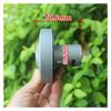 HJDIPCKYVG RS-545 Brush Electronic Starter Engine Fan DC 10.8V 12V 110W High-Power Handheld Vacuum Cleaner Ball Bearing Metal Turbine view 2