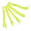 Abaodam 50pcs Replacement Strings for Nylon Ropes for Competitive Play Stability for Sports and All Skill Levels view 1