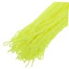 Abaodam 50pcs Replacement Strings for Nylon Ropes for Competitive Play Stability for Sports and All Skill Levels view 3