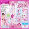 HAC HAC5039 Lovely Kids Stand Microphone view 2