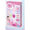 HAC HAC5039 Lovely Kids Stand Microphone view 3
