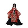 1/4 Anubis Fullset E Bjd Doll Resin Toy for 15+ Years Old (with Hairstyle) view 1