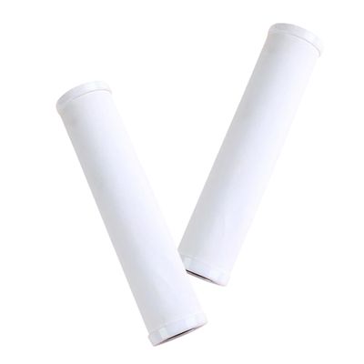 Abaodam 2pcs DIY Kaleidoscopes for Educational Art for Creative Sensory Playthings to Enhance Imagination and Fine Motor Skills Safe Material