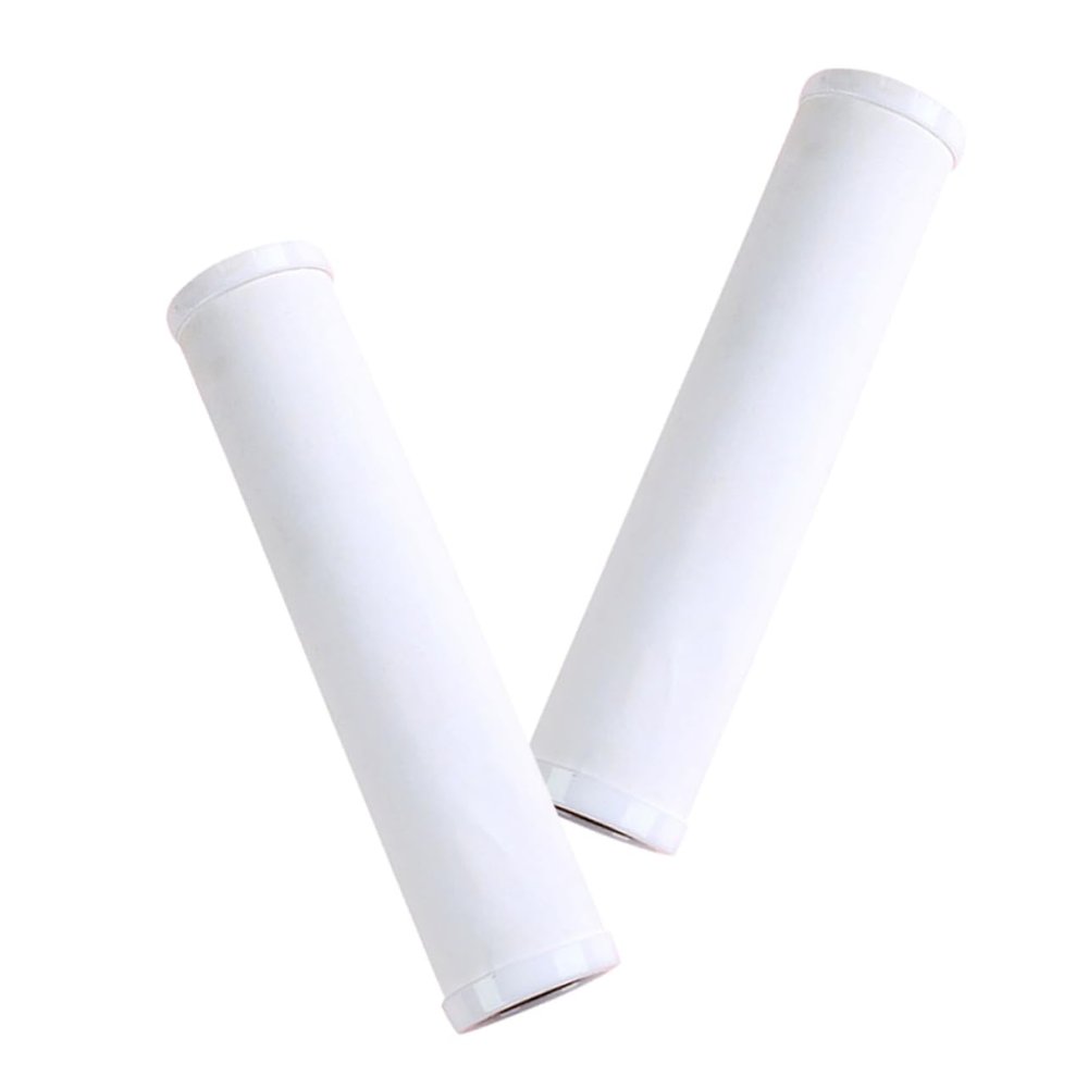 Abaodam 2pcs DIY Kaleidoscopes for Educational Art for Creative Sensory Playthings to Enhance Imagination and Fine Motor Skills Safe Material