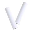 Abaodam 2pcs DIY Kaleidoscopes for Educational Art for Creative Sensory Playthings to Enhance Imagination and Fine Motor Skills Safe Material view 1