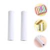 Abaodam 2pcs DIY Kaleidoscopes for Educational Art for Creative Sensory Playthings to Enhance Imagination and Fine Motor Skills Safe Material view 4