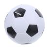 Abaodam Creative Football Piggy Bank for Capacity Money Saving Jar Change Jar Fun Decor Boys and Material view 1