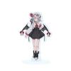 A3 Touhou Project 07 Remilia Scarlett Sick Cute Ver.[Illustration of Drawing] Acrylic Stand view 1