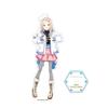 Academy Idolmaster Hiroshi Shinozawa Big Drawing Acrylic Stand view 1