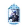 A3 02 Cynil [Official Illustration] Acrylic Stand view 1