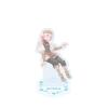 A3 Rune Factory Series 05 Sonia [Official Illustration] Acrylic Stand view 1