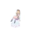 A3 Rune Factory Series 09 Alice [Official Illustration] Acrylic Stand view 1