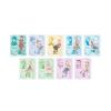 A3 Rune Factory Series 02 [Official Illustration] Acrylic Card Box of 9 view 1