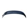 BYRXMO for Honda for Civic EX/LX/Si/Sport 2022-2023 JDM Gloss Black Rear Trunk Spoiler Wing Lip ABS 1 Piece -HC224JDM view 1