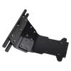 ADU RACING NYLON FRONT AND REAR BUMPER Compatible For LOSI DBXL XL 1.0 2.0 GAS E view 2