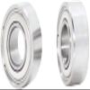 2PCS SMR52ZZ CB Air Bearing 2 * 5 * 2.5mm ABEC-7 RC Car Stainless Steel Hybrid Ceramic Fishing Reels Bearings MR52zz SMR52-2Z view 4