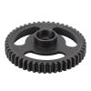 47T Spur Main Gear Replacement Harden Steel RC Car Gear Upgrade Parts for HPI Savage 1/8 RC Car Durable Low Noise Easy Maintenance view 3