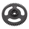 47T Spur Main Gear Replacement Harden Steel RC Car Gear Upgrade Parts for HPI Savage 1/8 RC Car Durable Low Noise Easy Maintenance view 4