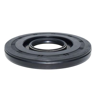BONKJUMF Servo Motor Oil Seal BH6657E 35X90X8