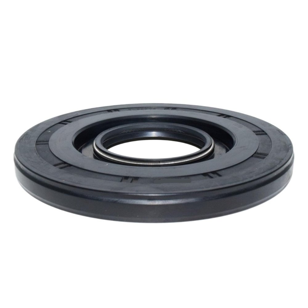 BONKJUMF Servo Motor Oil Seal BH6657E 35X90X8