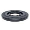 BONKJUMF Servo Motor Oil Seal BH6657E 35X90X8 view 1