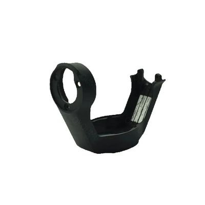 Gimbal Lower Bracket Compatible with Mavic 3 PTZ Roll Arm Replacement Compatible with Mavic 3/3 Classic / 3 Cine Drone Repair Parts