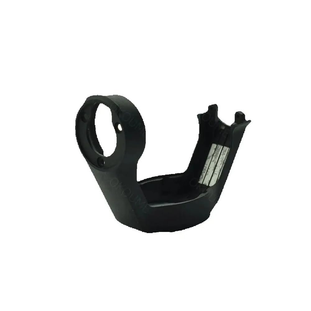 Gimbal Lower Bracket Compatible with Mavic 3 PTZ Roll Arm Replacement Compatible with Mavic 3/3 Classic / 3 Cine Drone Repair Parts