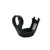 Gimbal Lower Bracket Compatible with Mavic 3 PTZ Roll Arm Replacement Compatible with Mavic 3/3 Classic / 3 Cine Drone Repair Parts view 1