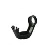 Gimbal Lower Bracket Compatible with Mavic 3 PTZ Roll Arm Replacement Compatible with Mavic 3/3 Classic / 3 Cine Drone Repair Parts view 2