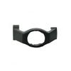 Gimbal Lower Bracket Compatible with Mavic 3 PTZ Roll Arm Replacement Compatible with Mavic 3/3 Classic / 3 Cine Drone Repair Parts view 3